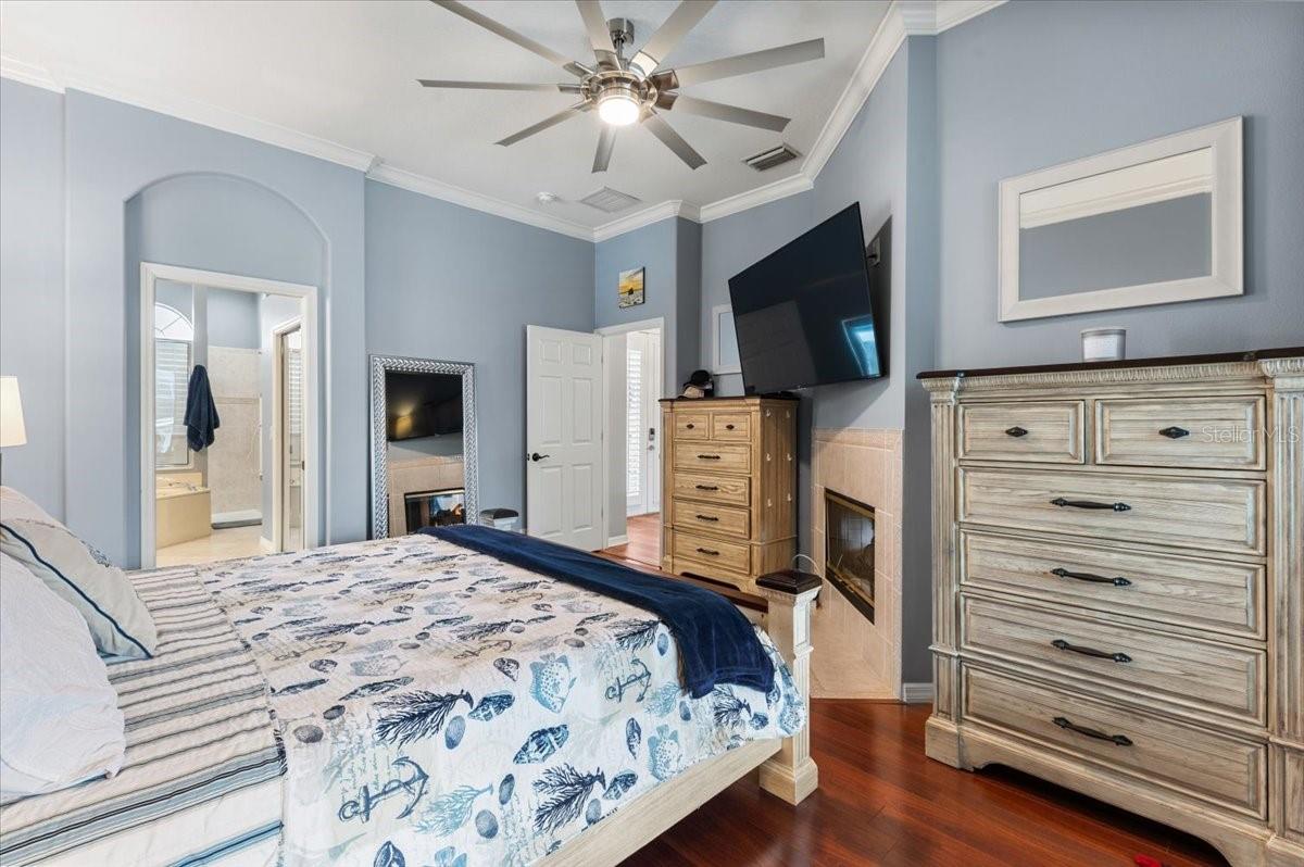 4748 COMPASS DR — photo 44