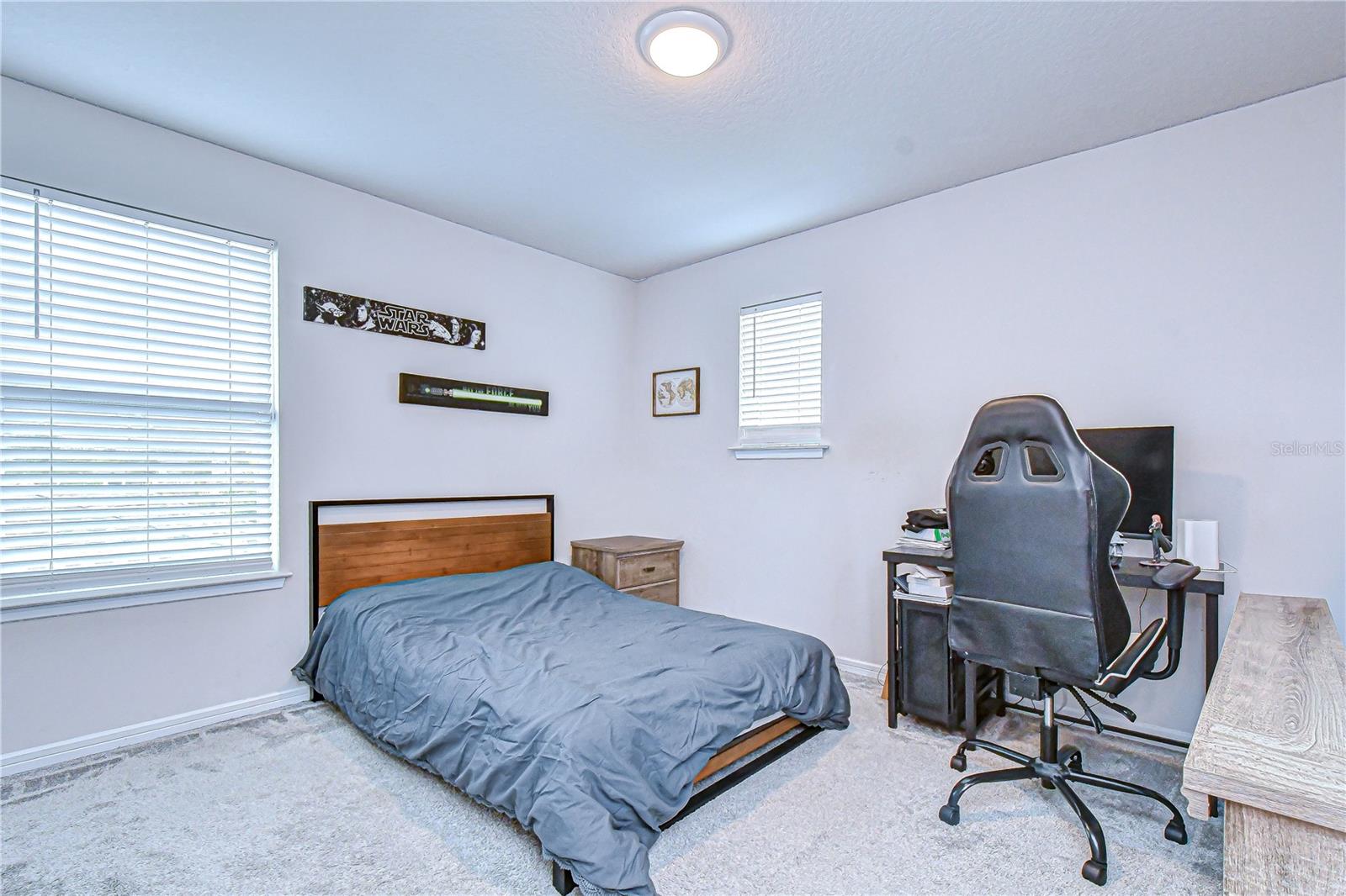 20978 MONZA LOOP — photo 32