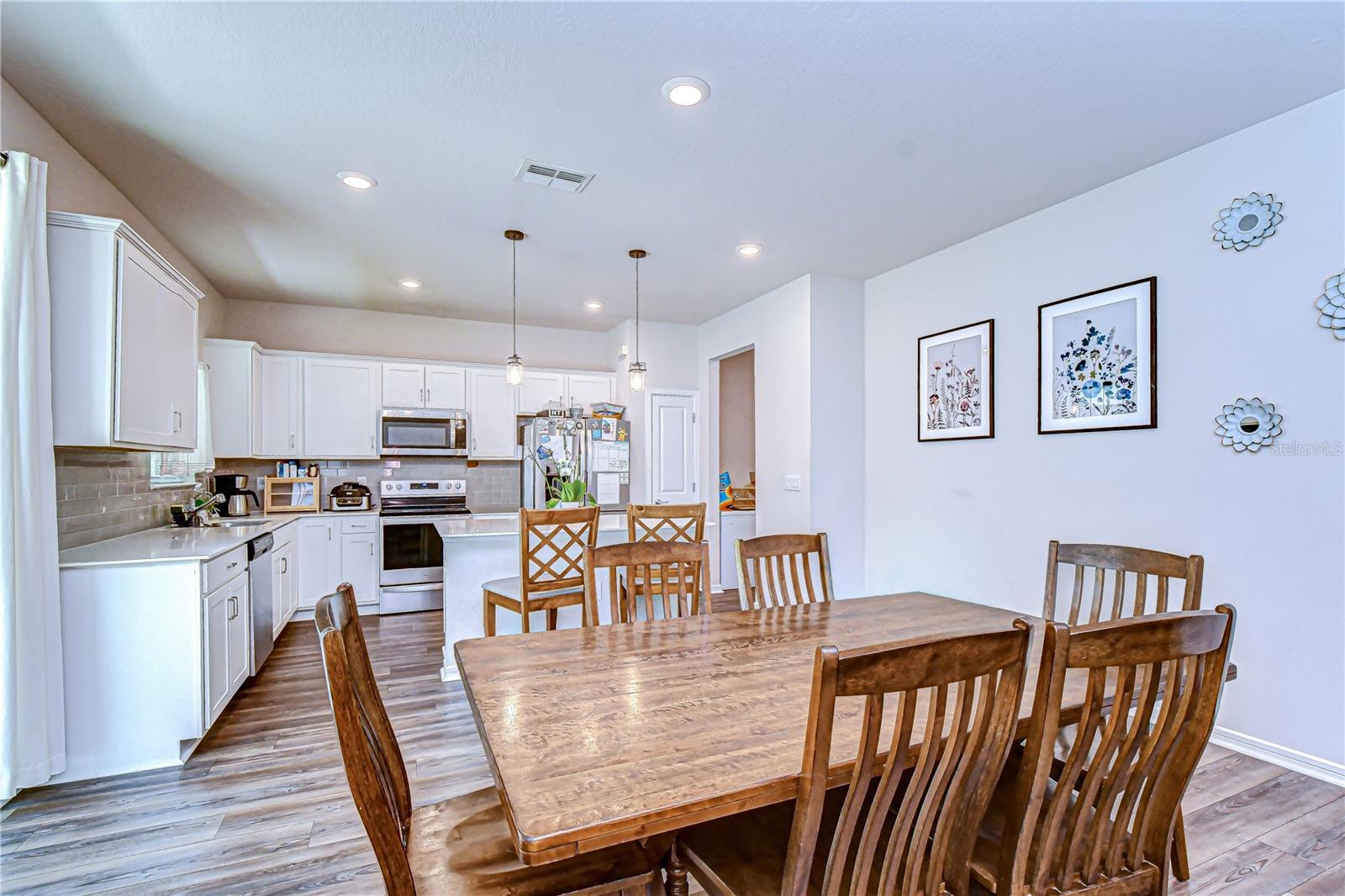 20978 MONZA LOOP — photo 14