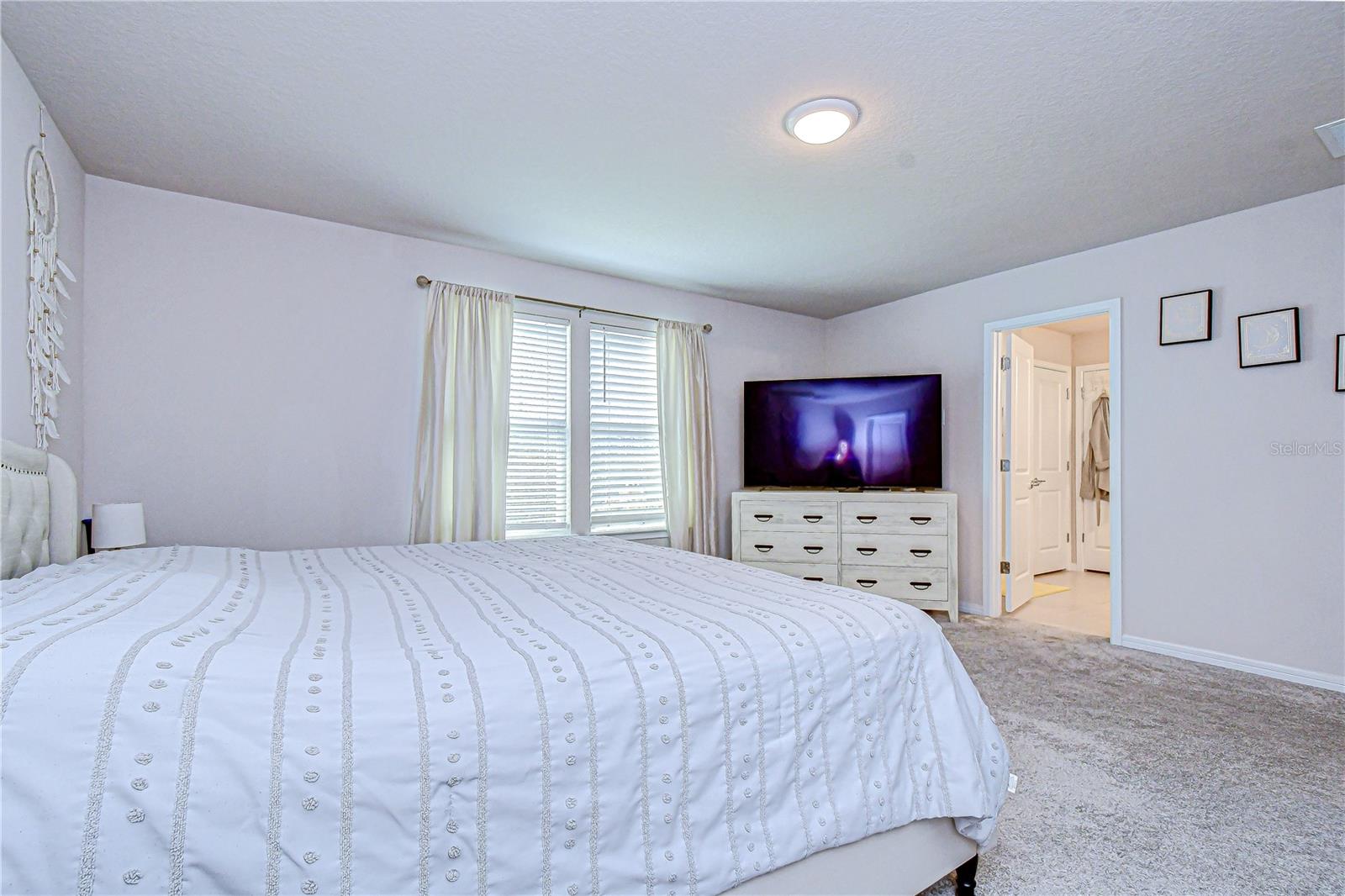20978 MONZA LOOP — photo 26