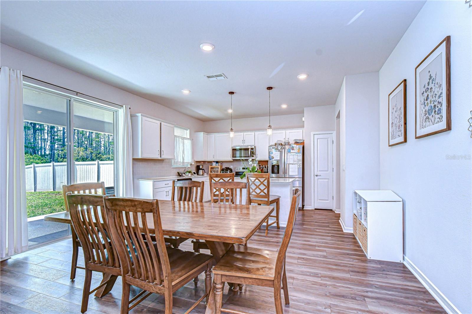 20978 MONZA LOOP — photo 13
