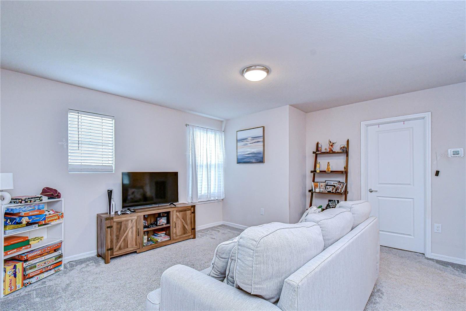 20978 MONZA LOOP — photo 21