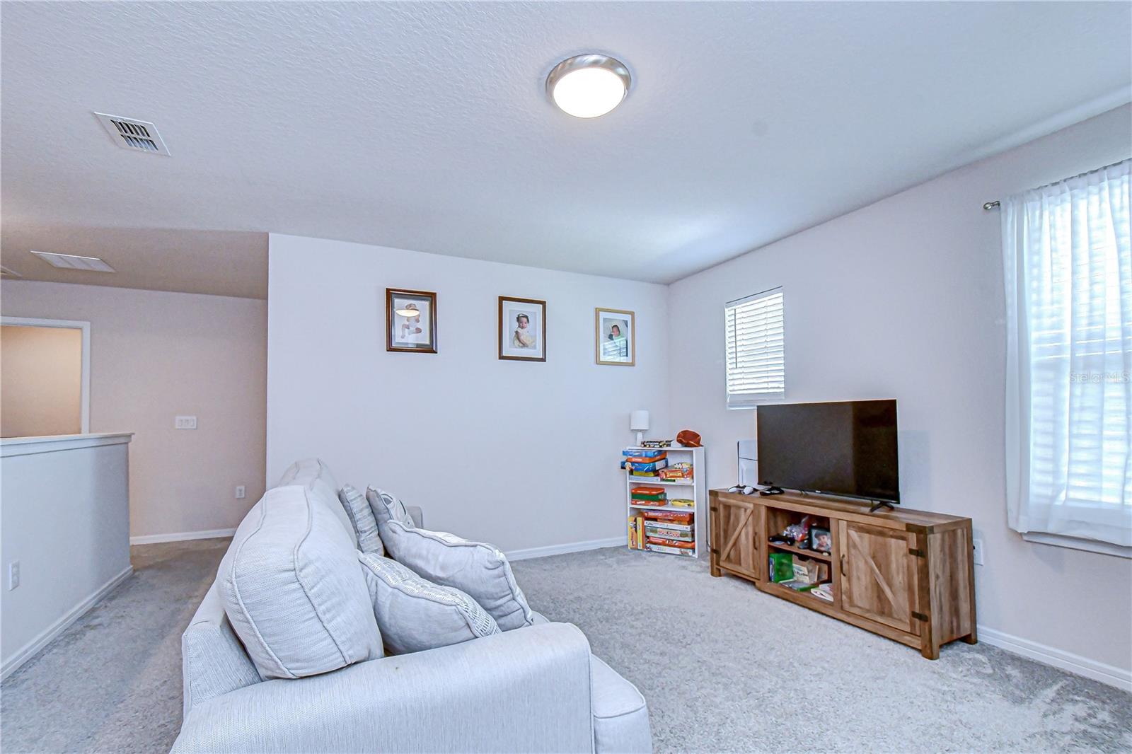 20978 MONZA LOOP — photo 22