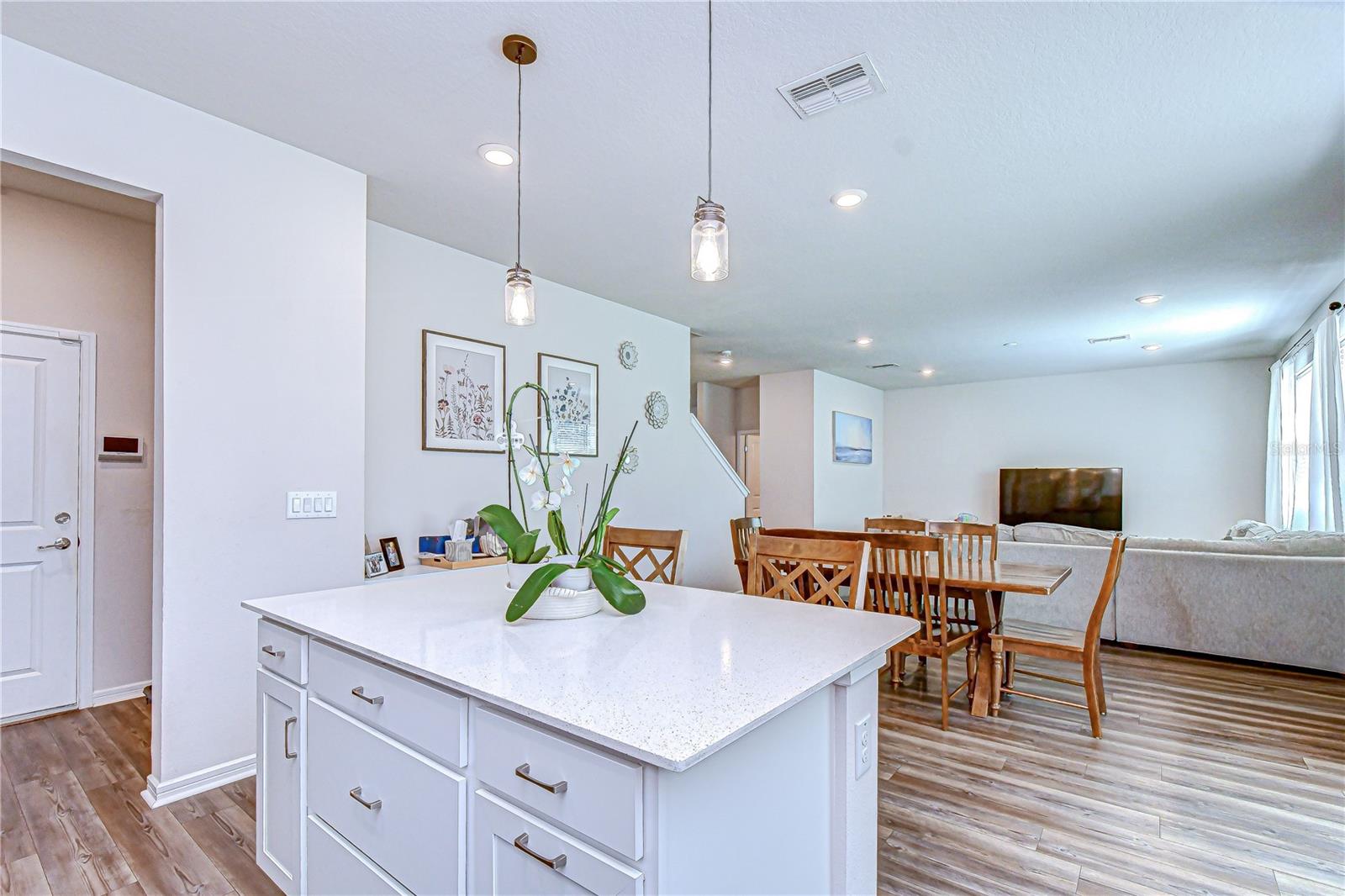 20978 MONZA LOOP — photo 19