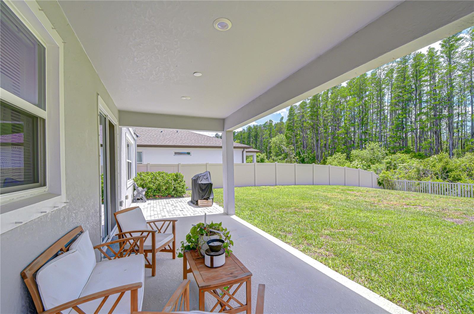 20978 MONZA LOOP — photo 39