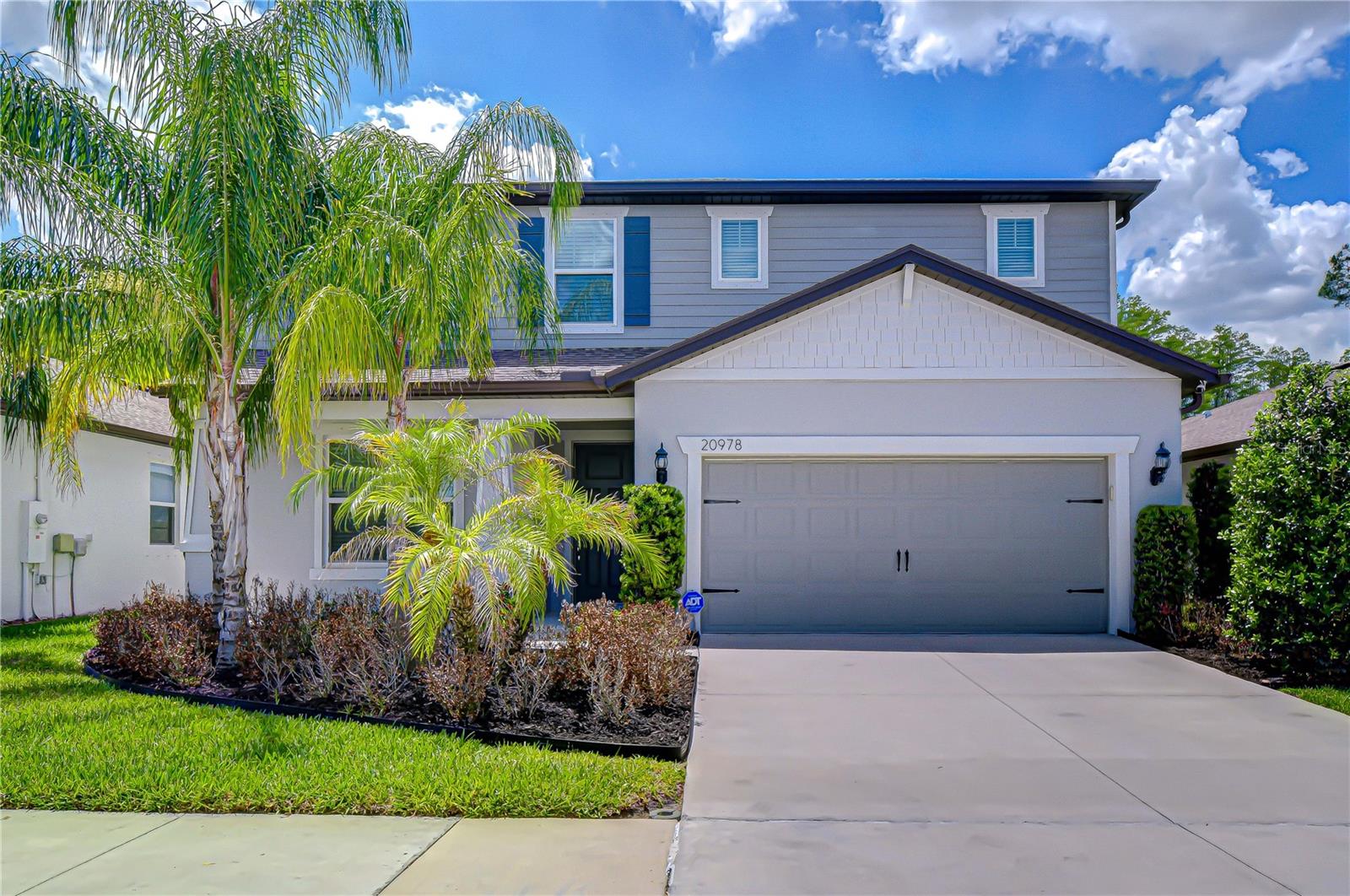 20978 MONZA LOOP — photo 48