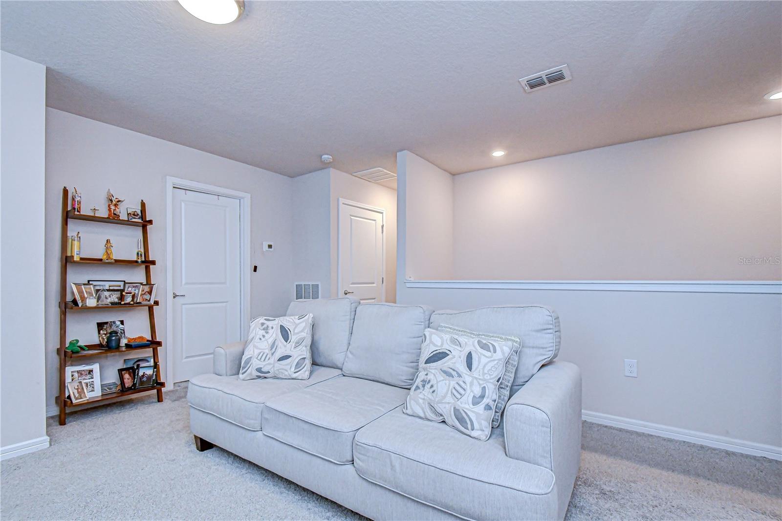 20978 MONZA LOOP — photo 23
