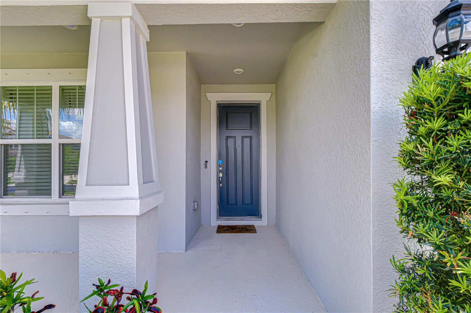 20978 MONZA LOOP — photo 4