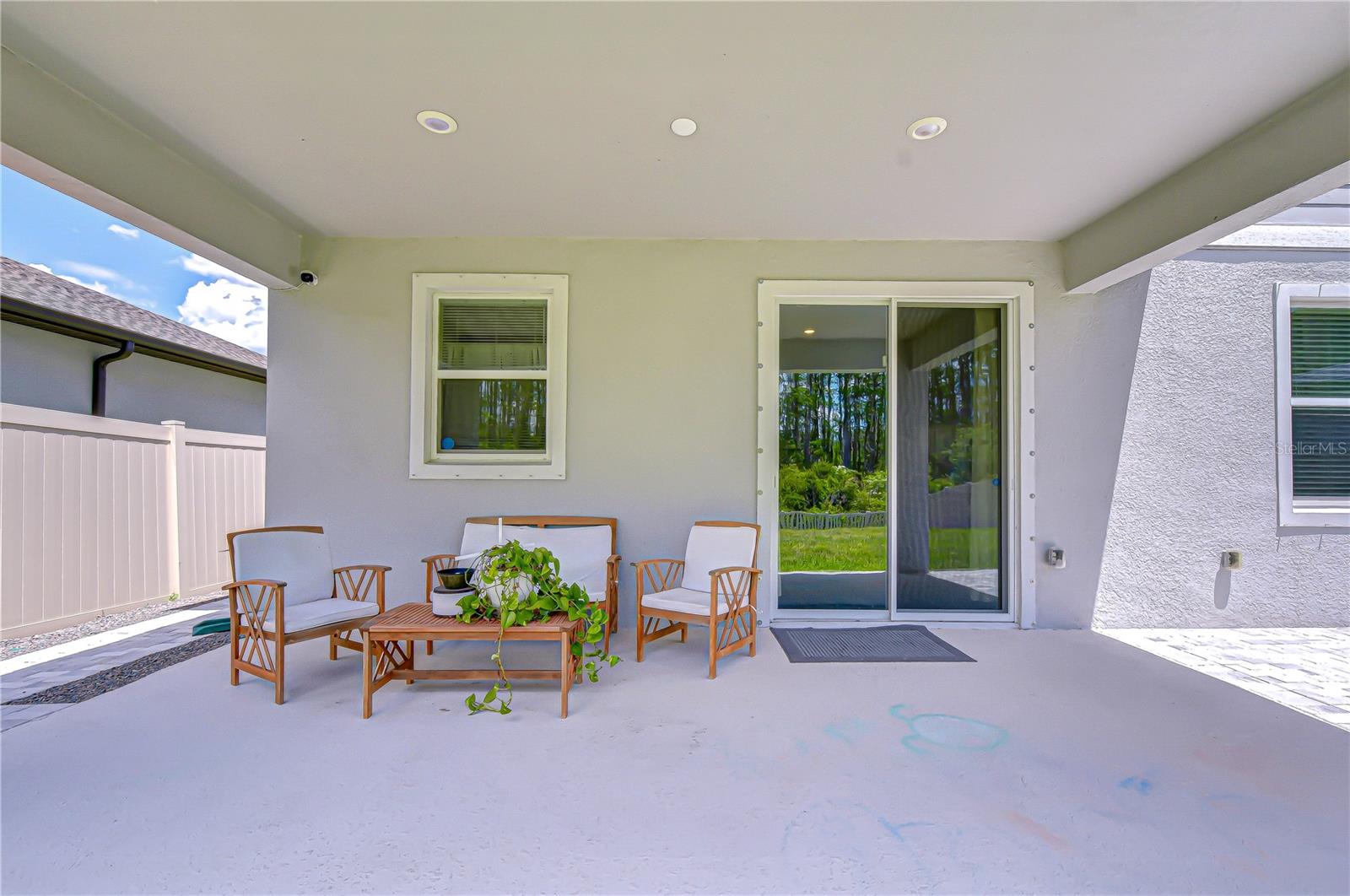 20978 MONZA LOOP — photo 42