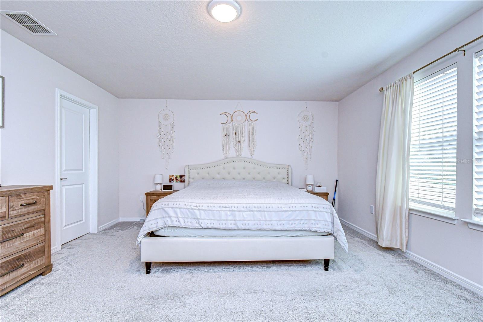 20978 MONZA LOOP — photo 25