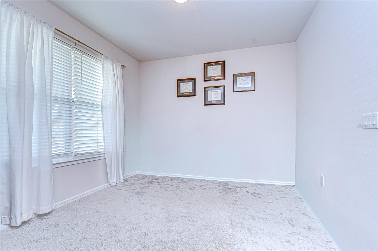 20978 MONZA LOOP — photo 6