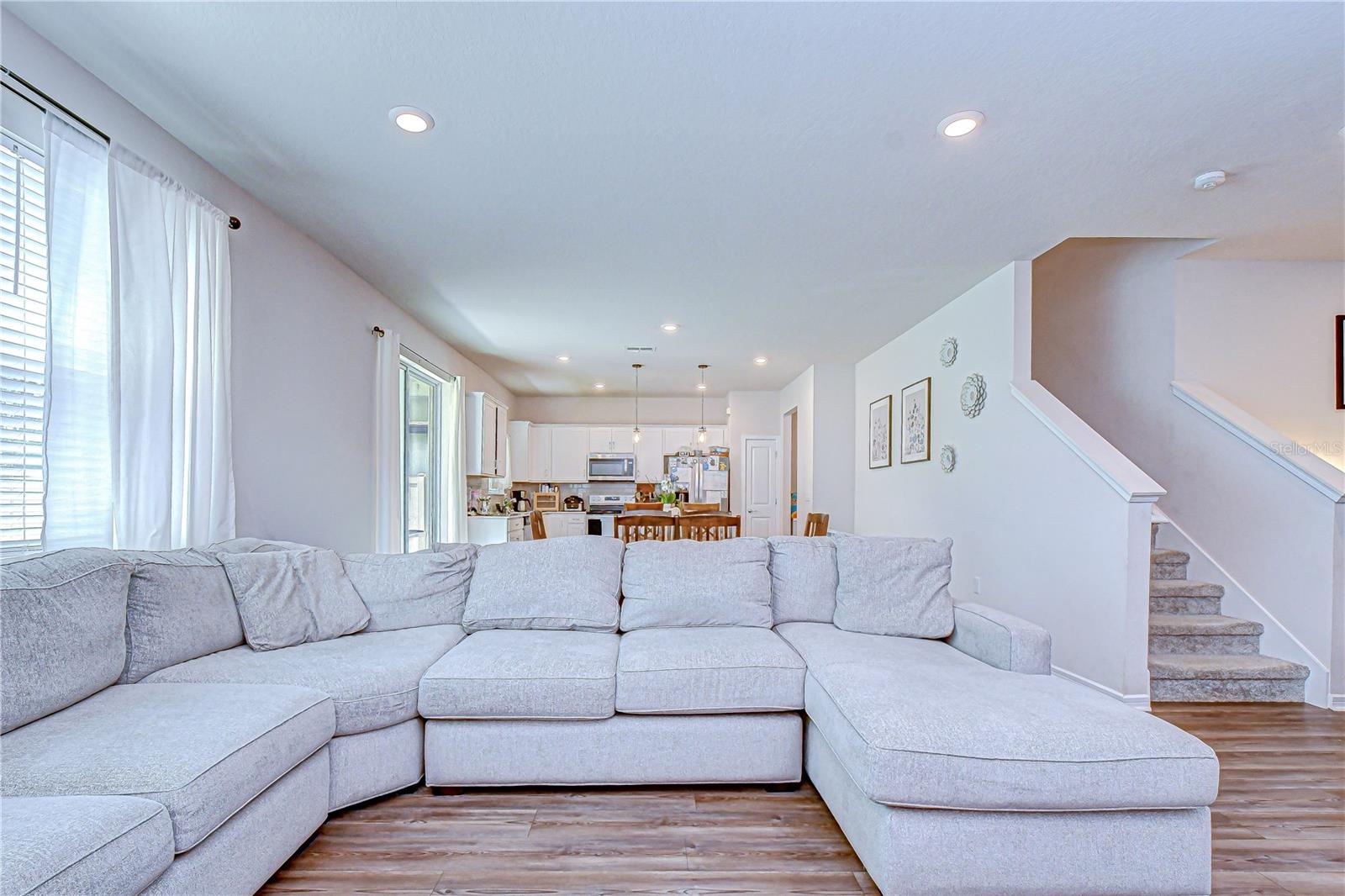 20978 MONZA LOOP — photo 11
