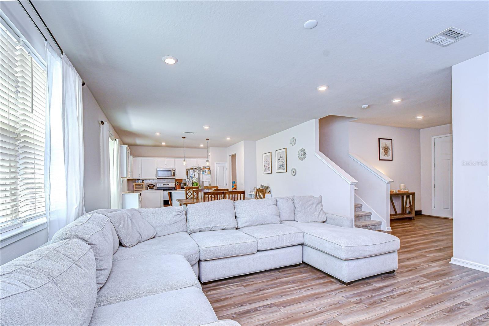 20978 MONZA LOOP — photo 12