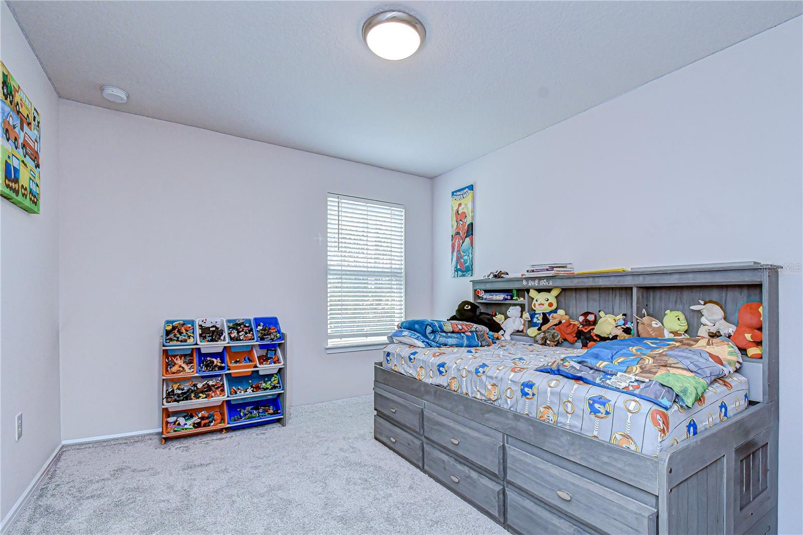 20978 MONZA LOOP — photo 34