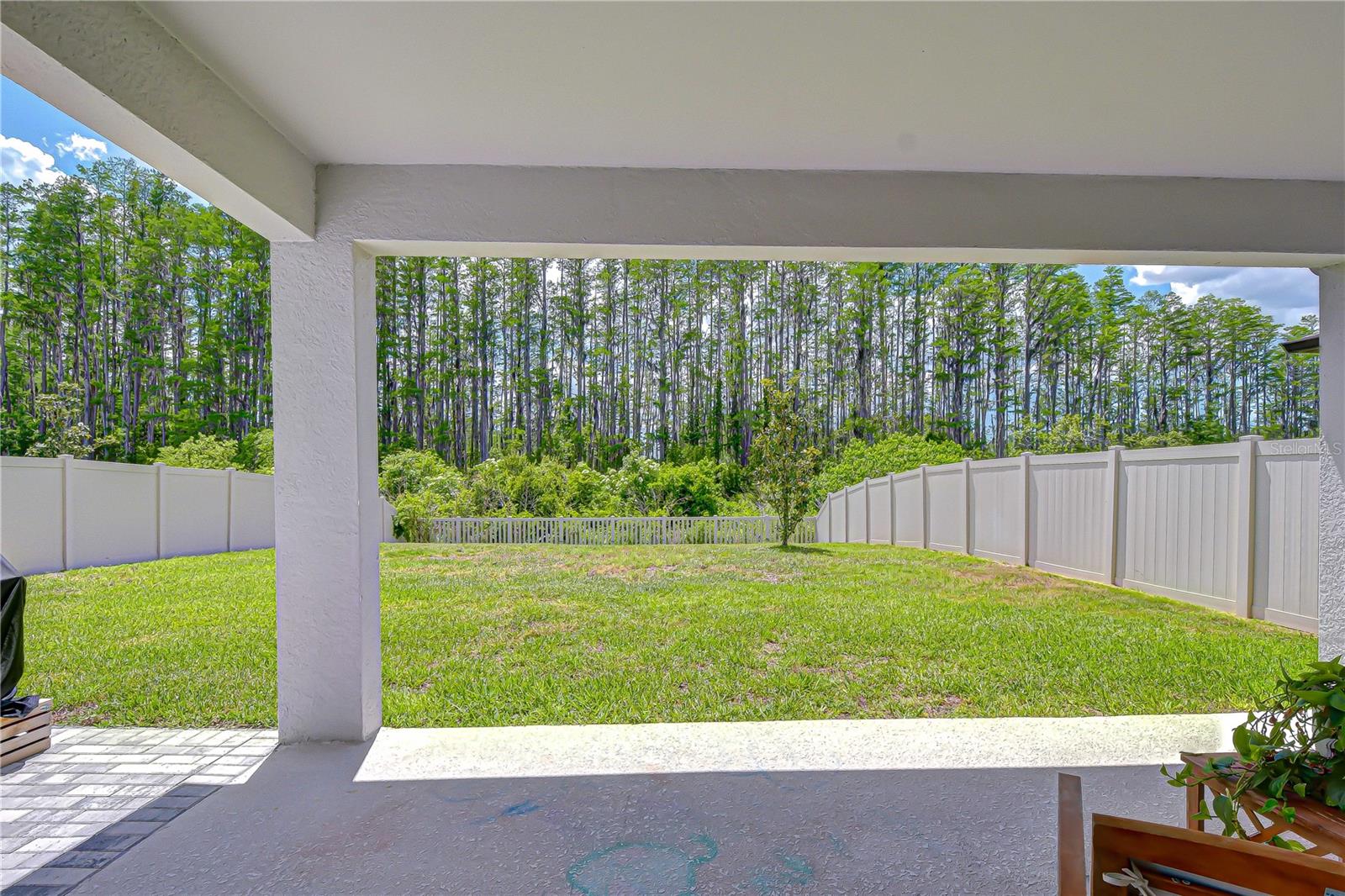 20978 MONZA LOOP — photo 38