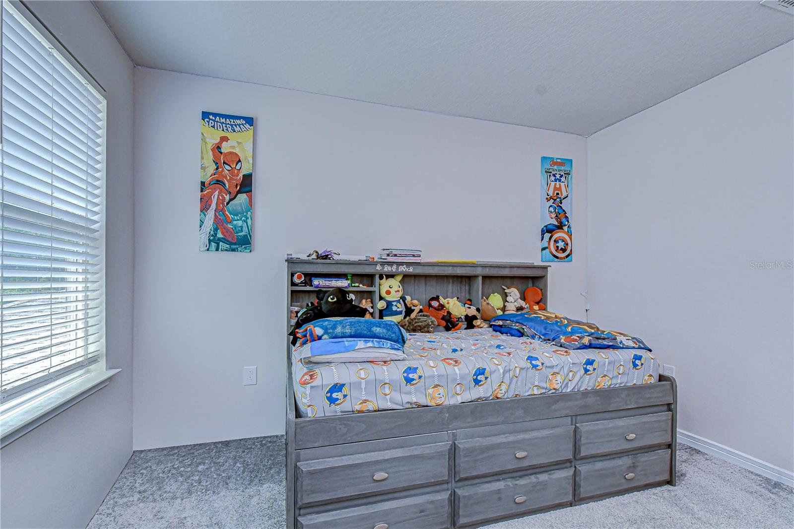 20978 MONZA LOOP — photo 35