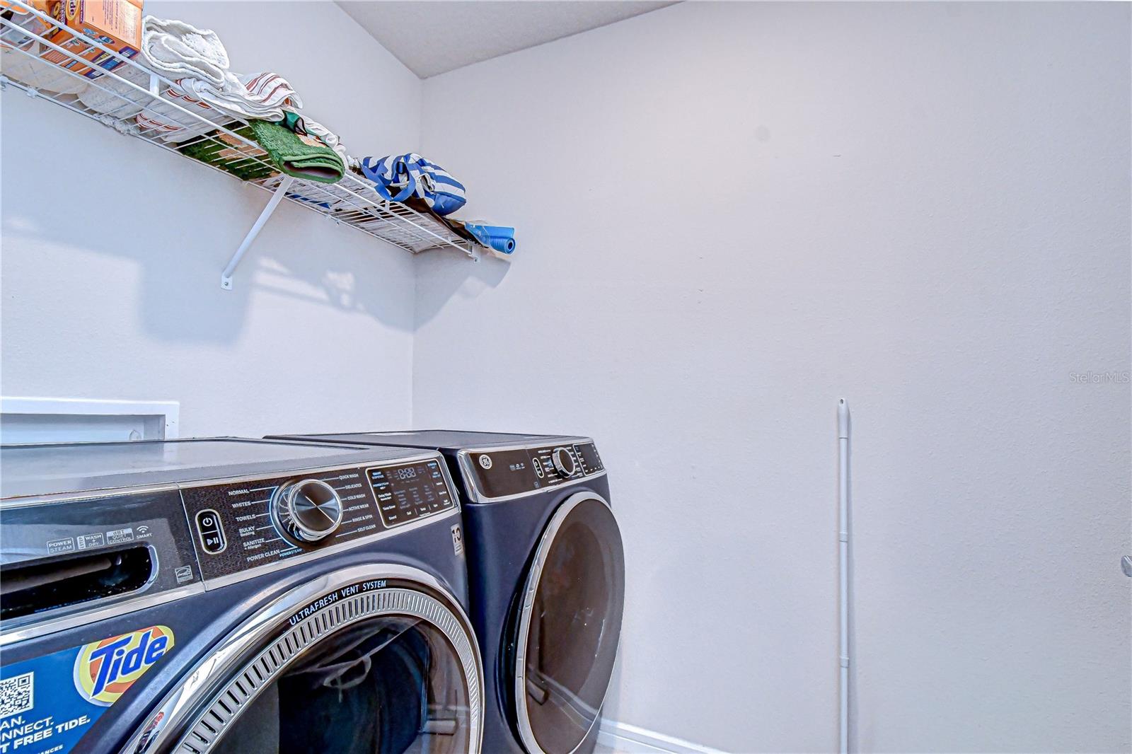 20978 MONZA LOOP — photo 37