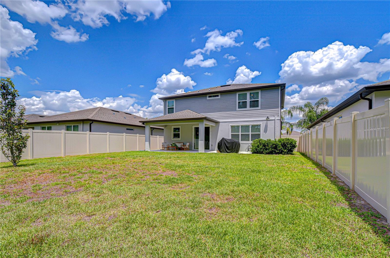 20978 MONZA LOOP — photo 45