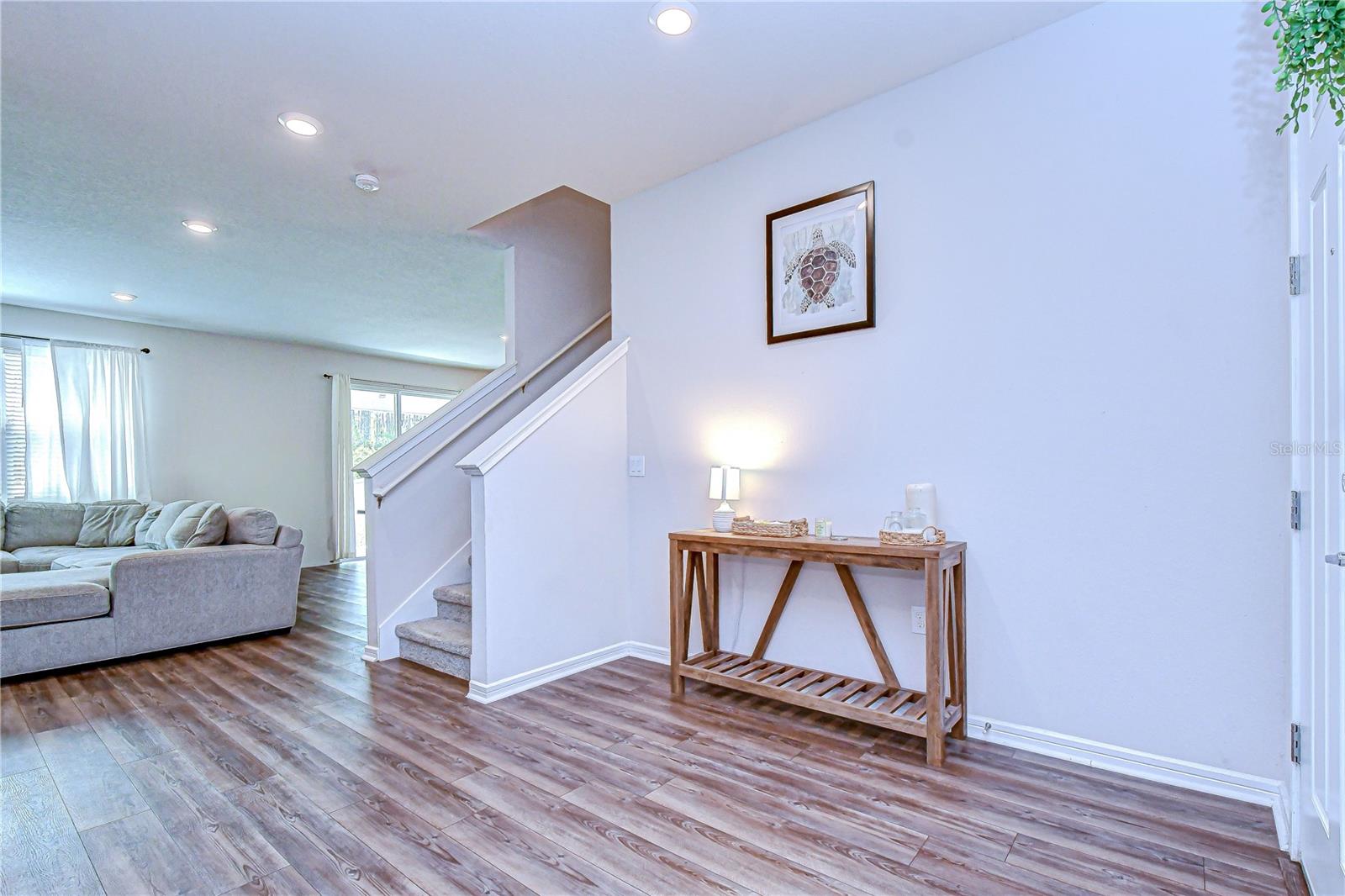 20978 MONZA LOOP — photo 7