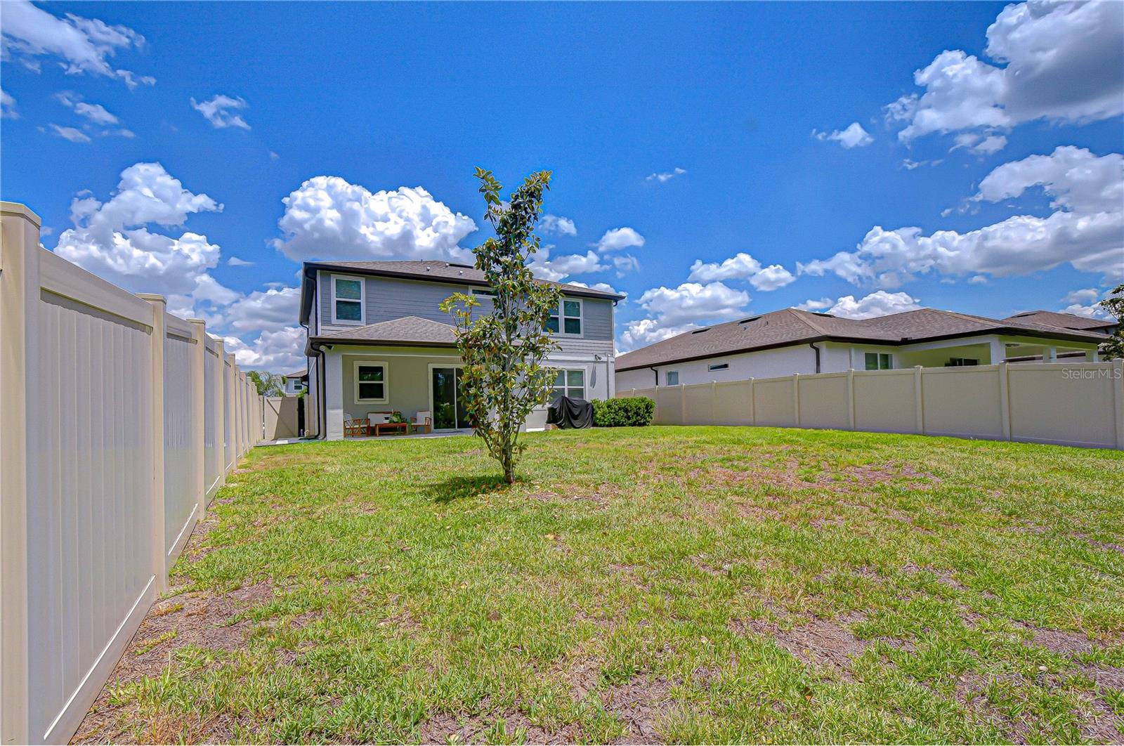 20978 MONZA LOOP — photo 46