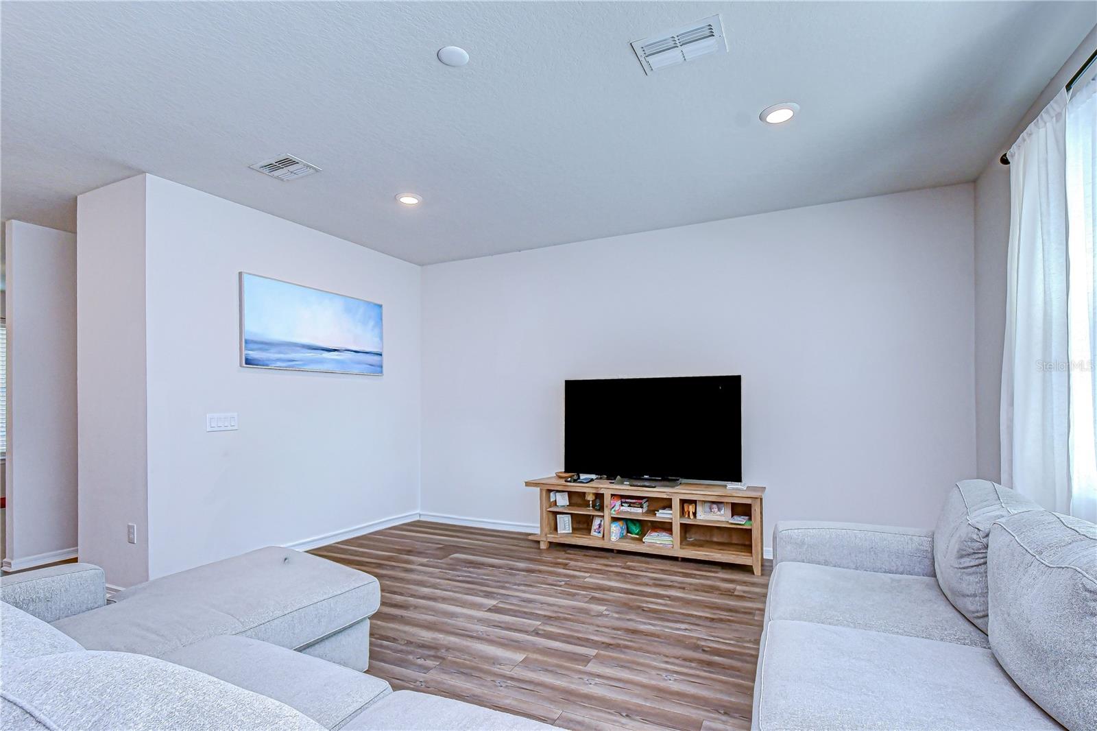 20978 MONZA LOOP — photo 9