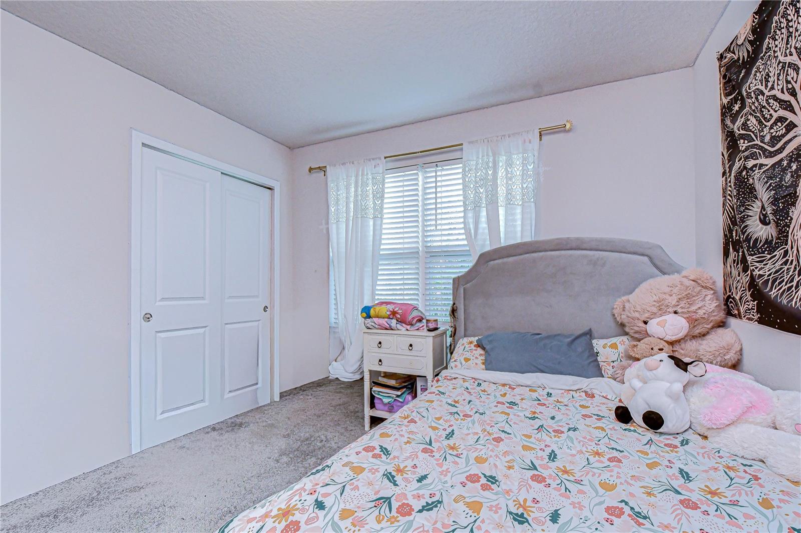 20978 MONZA LOOP — photo 31