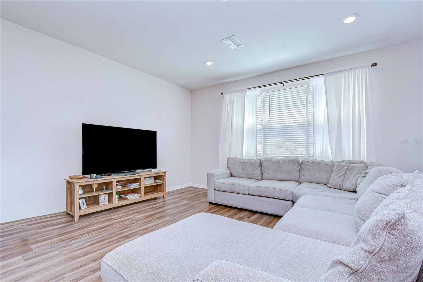 20978 MONZA LOOP — photo 8