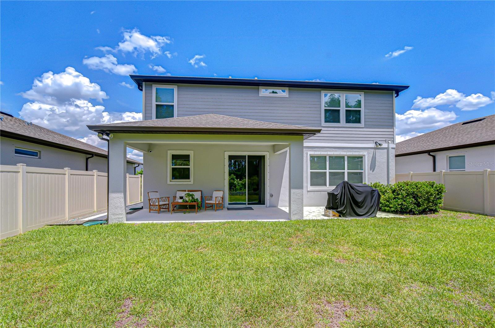 20978 MONZA LOOP — photo 47