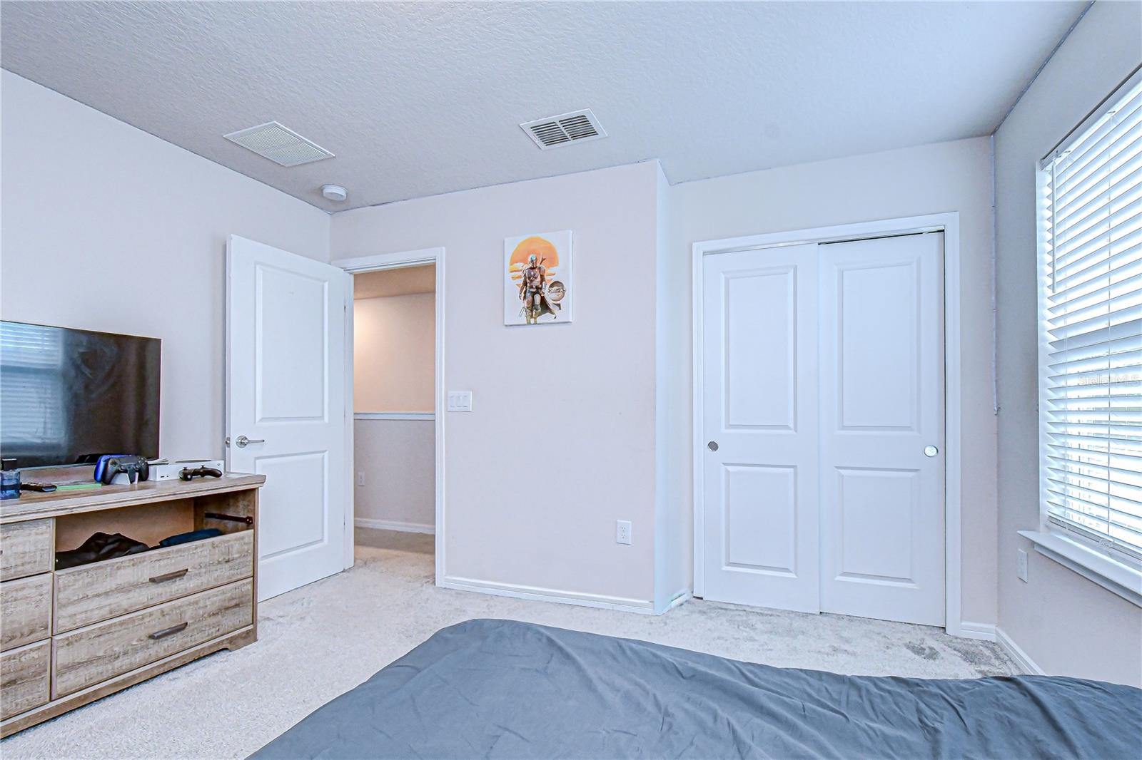 20978 MONZA LOOP — photo 33