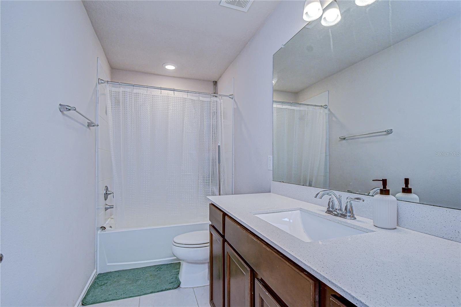 20978 MONZA LOOP — photo 36