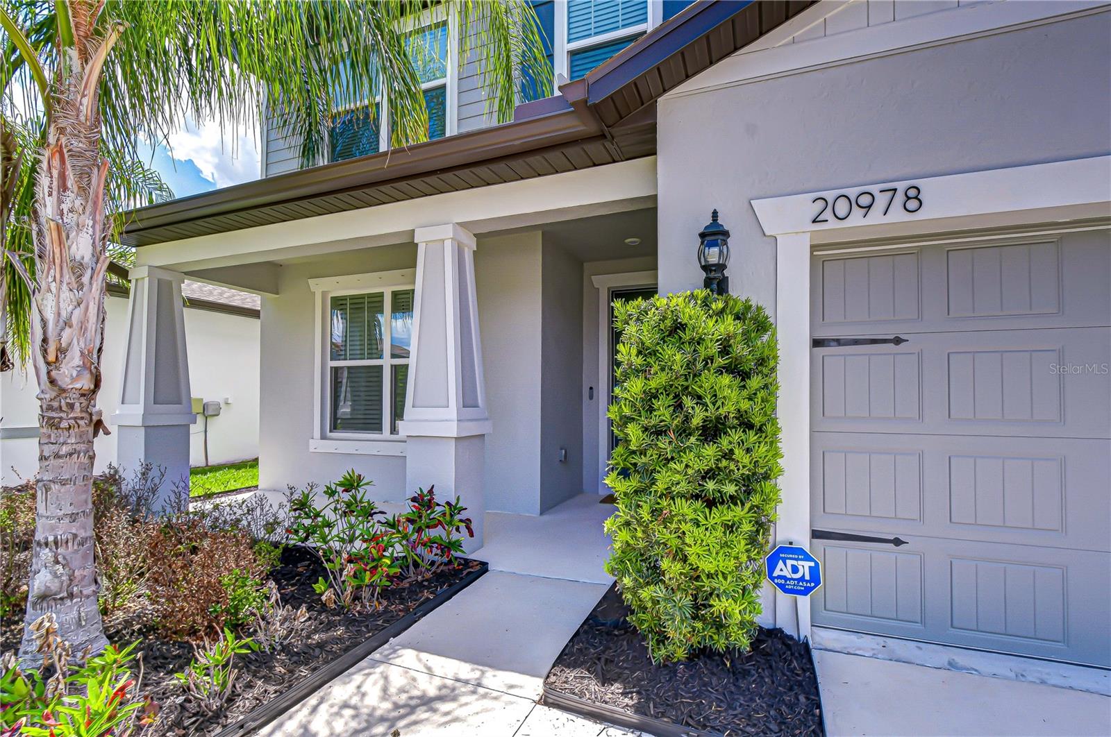 20978 MONZA LOOP — photo 3