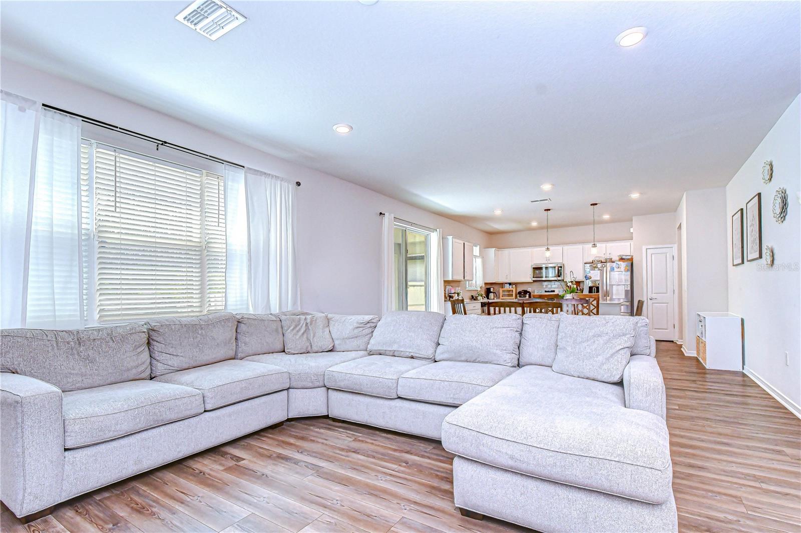 20978 MONZA LOOP — photo 10