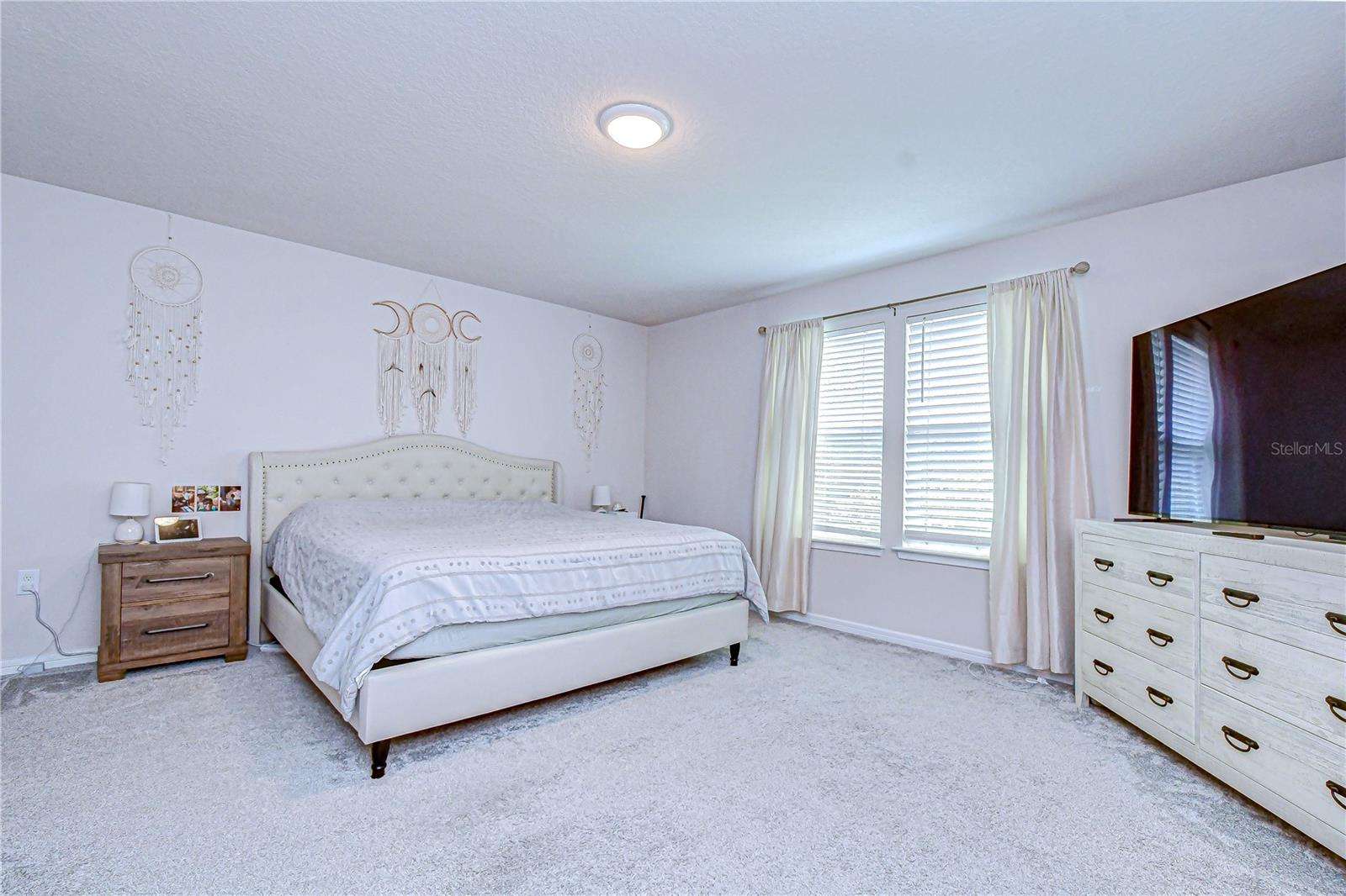 20978 MONZA LOOP — photo 24