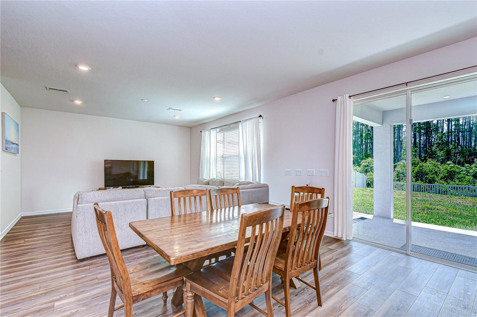 20978 MONZA LOOP — photo 15