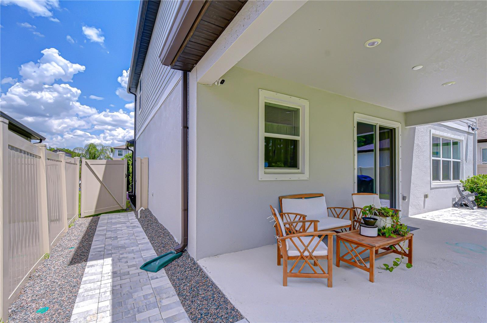 20978 MONZA LOOP — photo 41