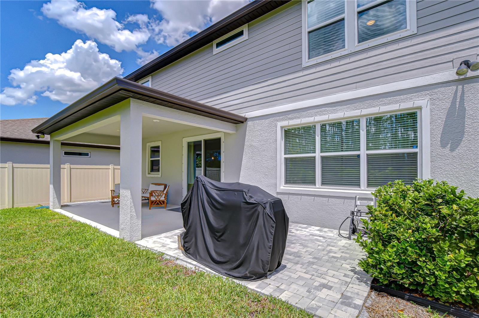 20978 MONZA LOOP — photo 40