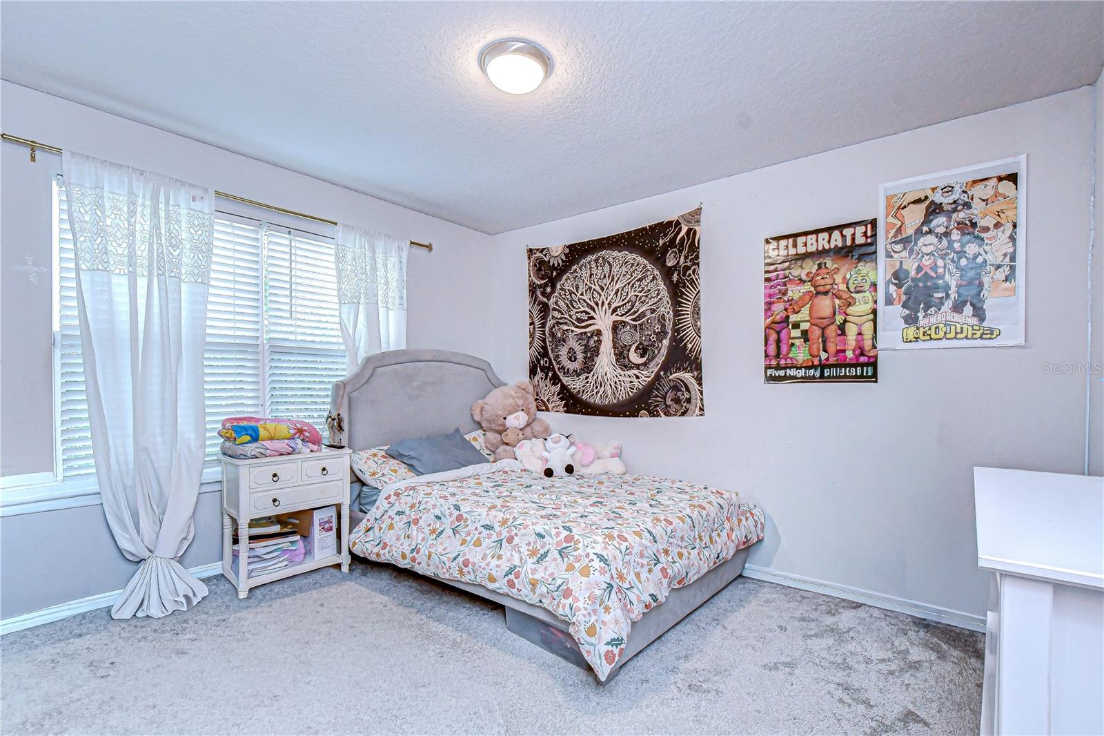 20978 MONZA LOOP — photo 30