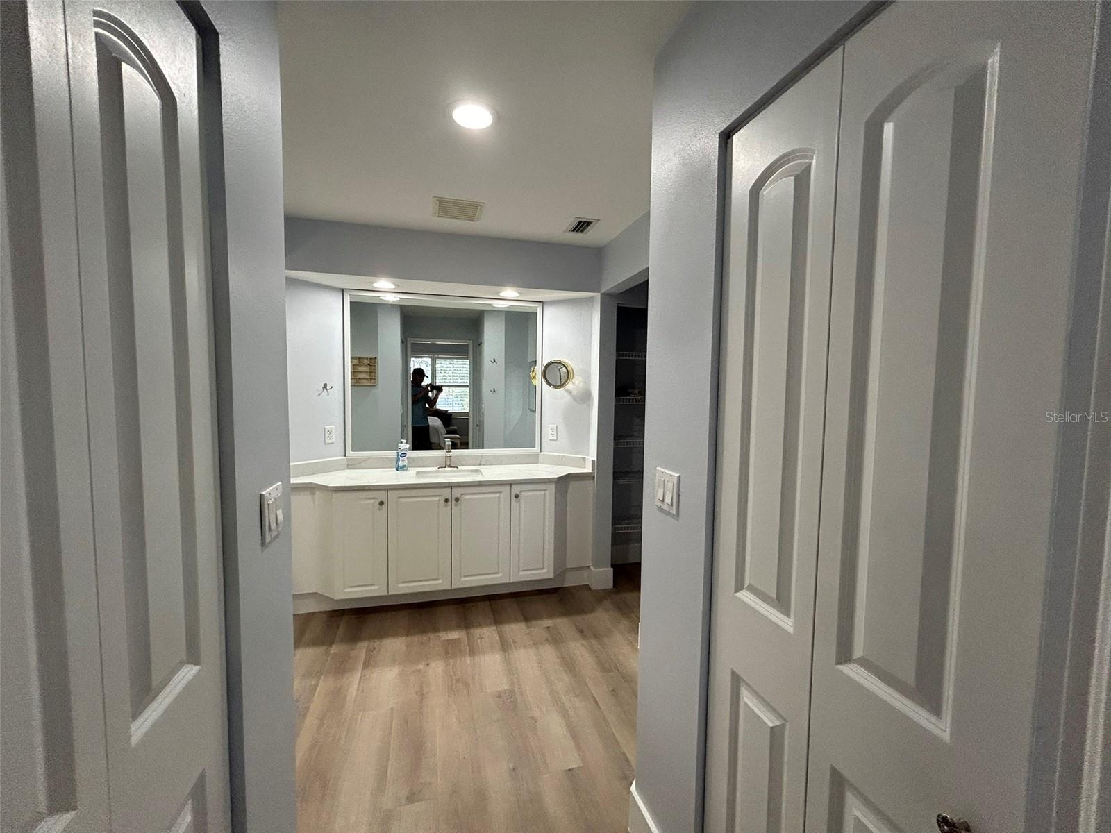3702 54TH DR W #204 — photo 32