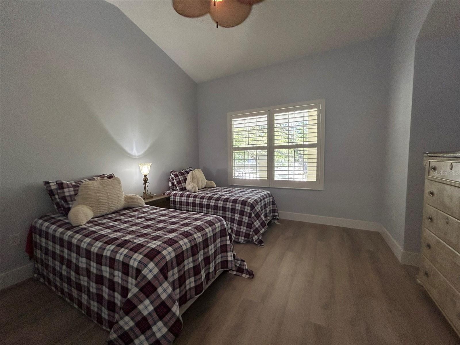 3702 54TH DR W #204 — photo 15
