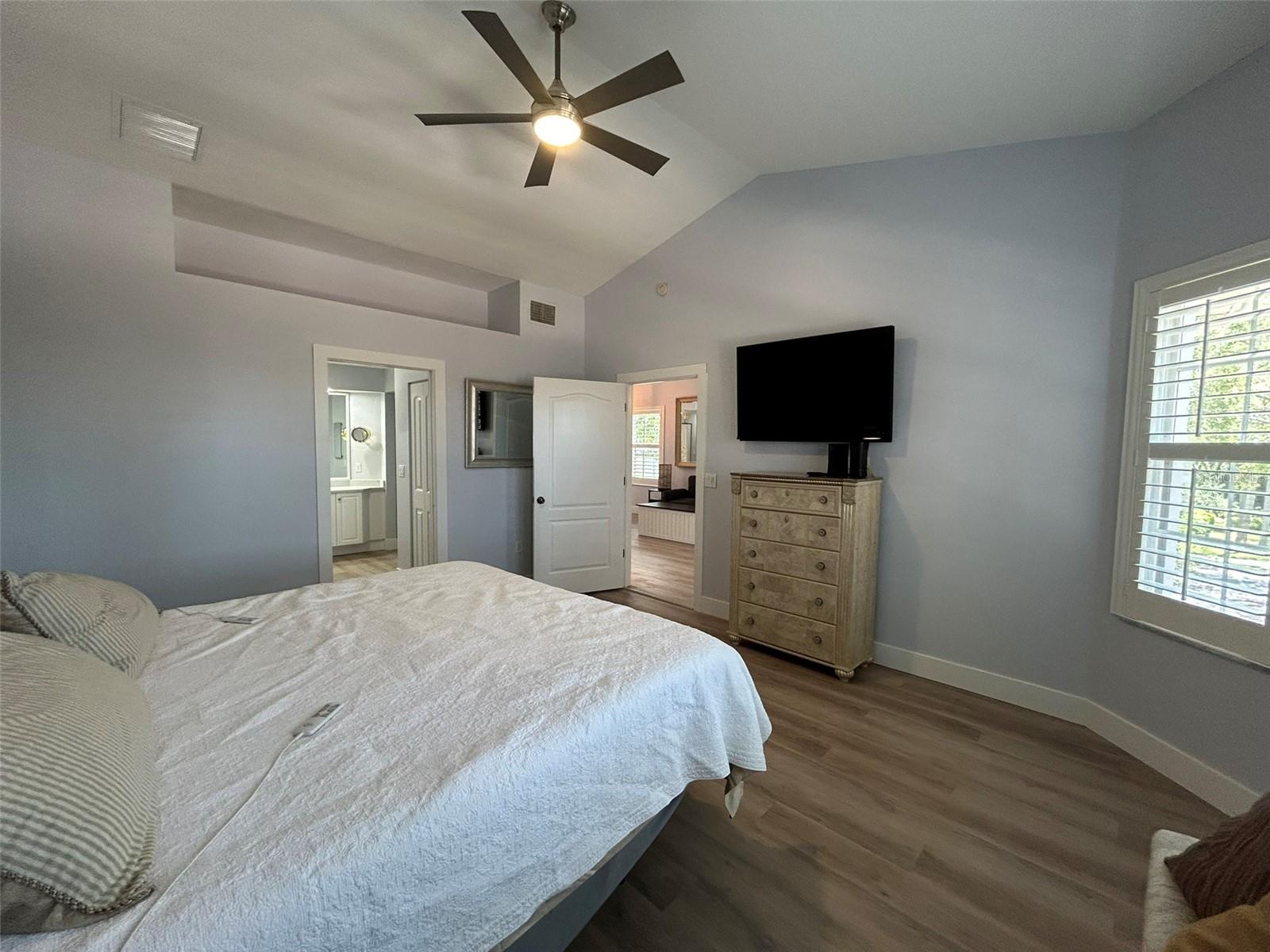3702 54TH DR W #204 — photo 31