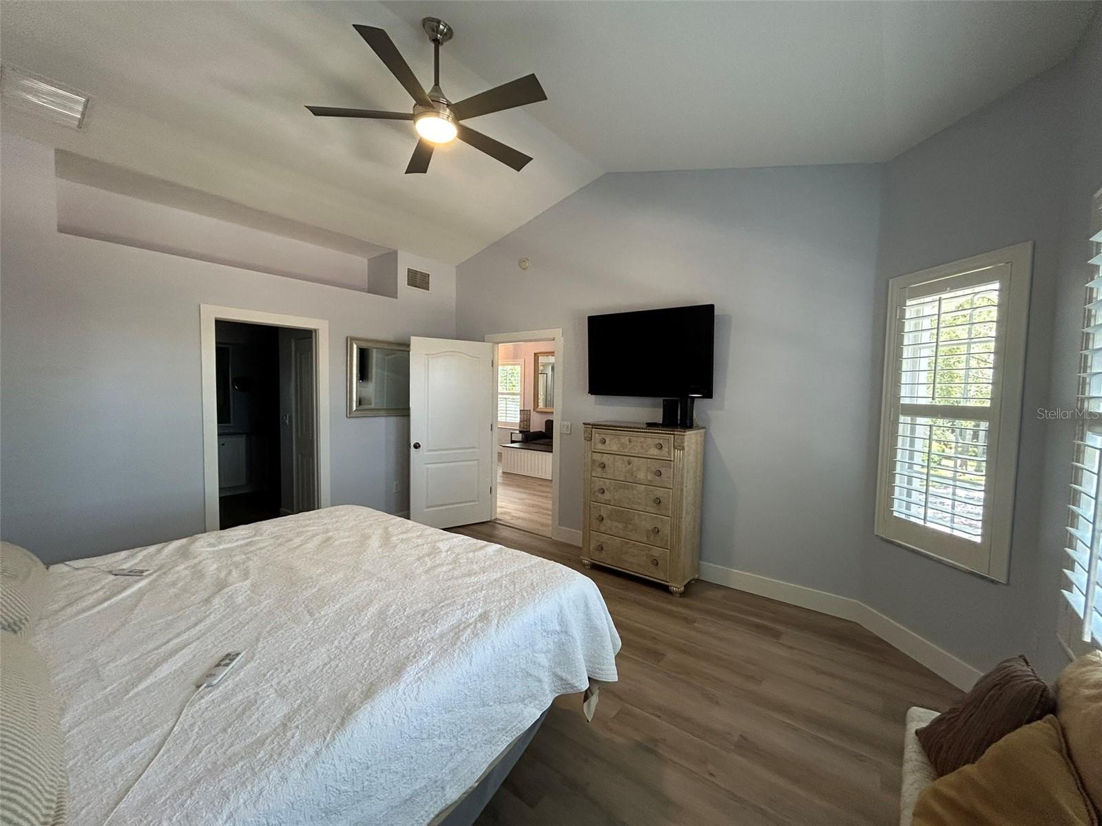 3702 54TH DR W #204 — photo 30