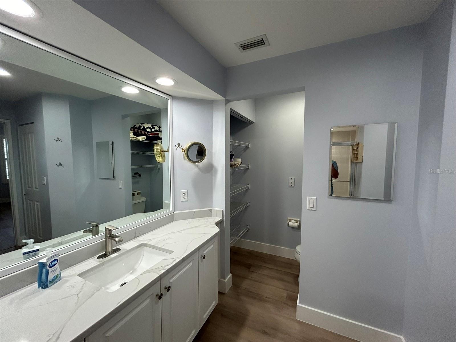 3702 54TH DR W #204 — photo 33