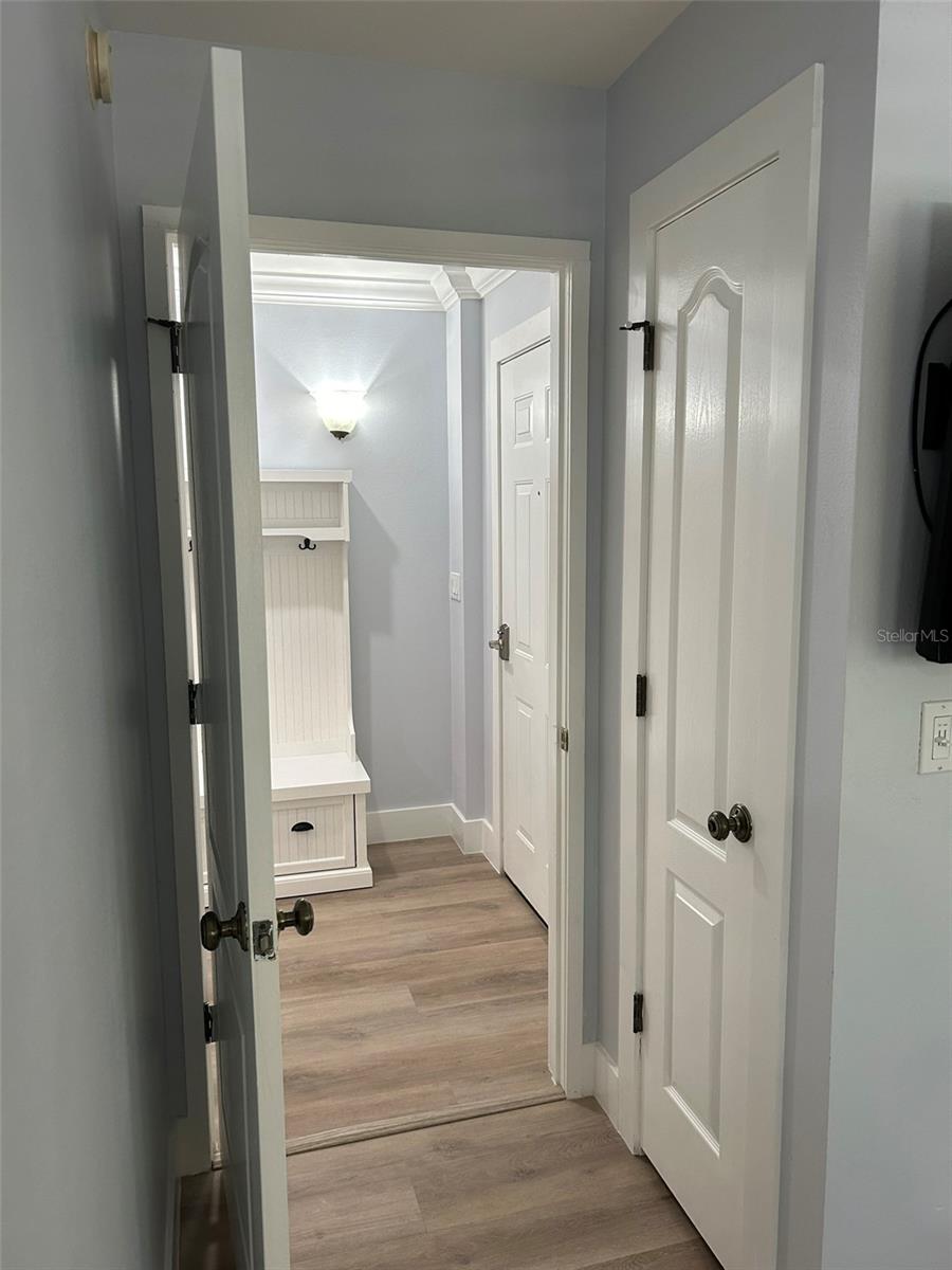 3702 54TH DR W #204 — photo 26