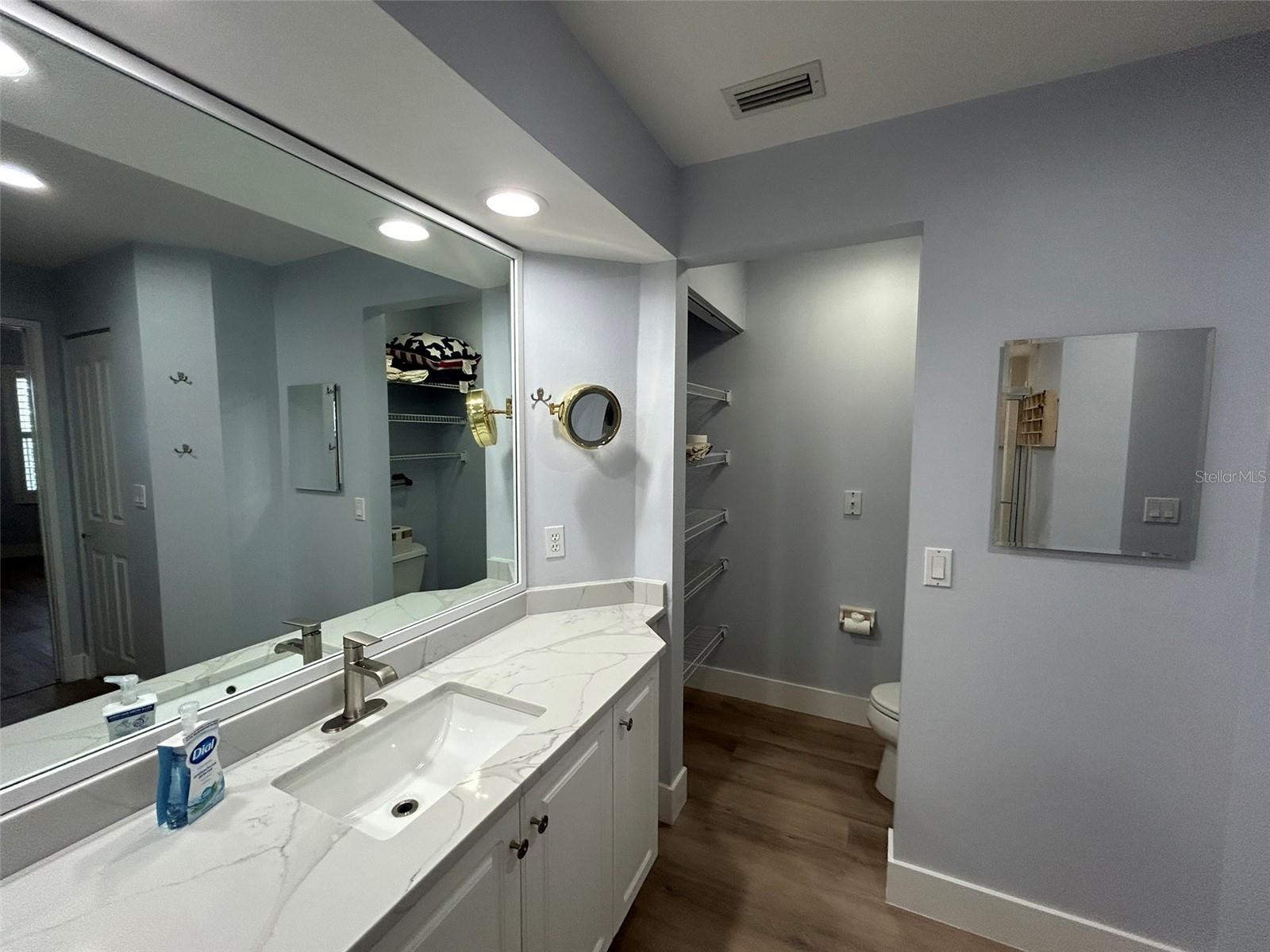 3702 54TH DR W #204 — photo 34