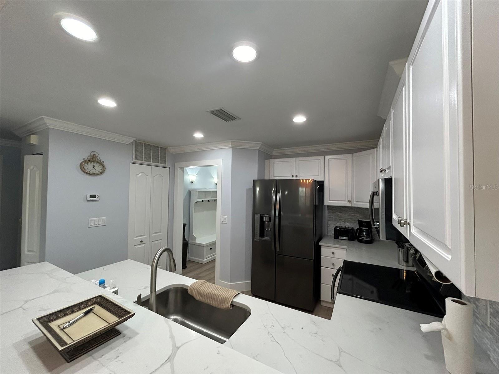 3702 54TH DR W #204 — photo 11