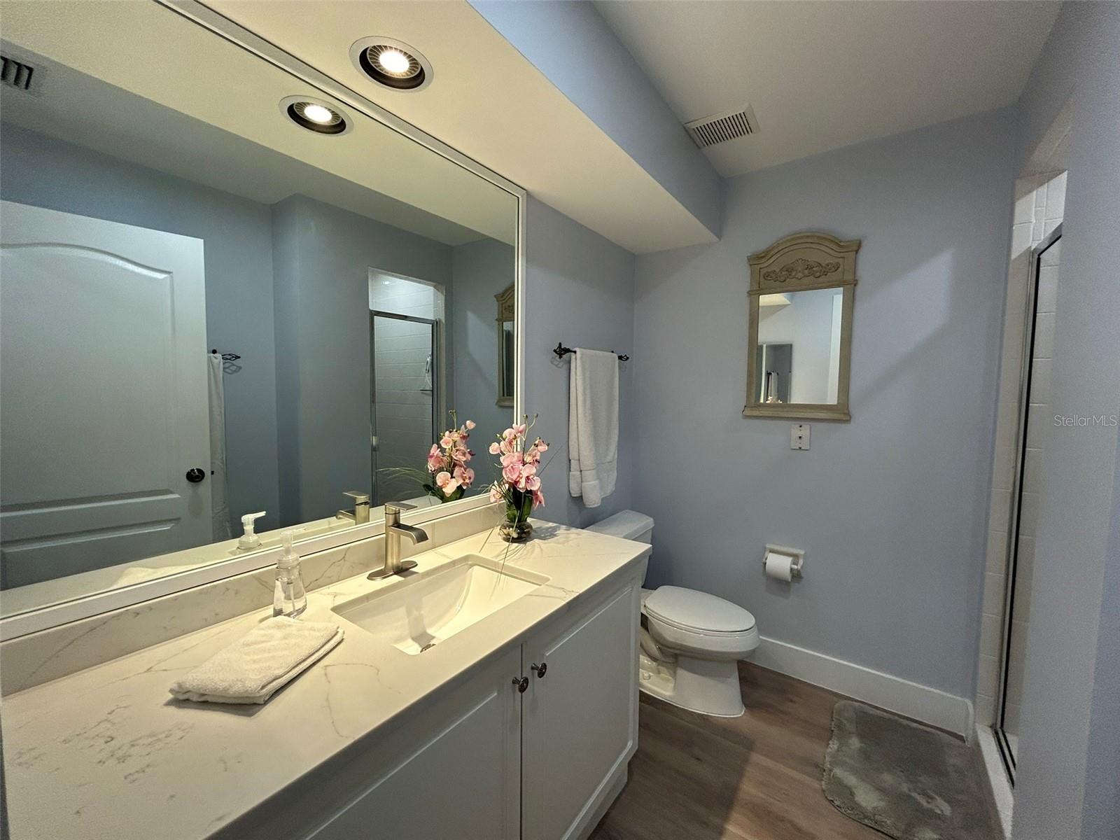 3702 54TH DR W #204 — photo 19