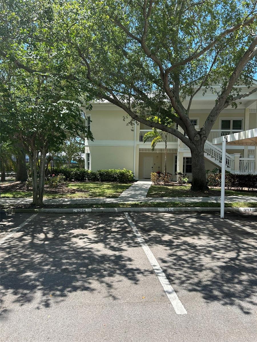 3702 54TH DR W #204 — photo 4