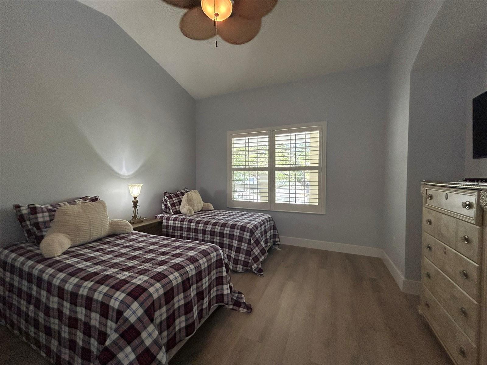 3702 54TH DR W #204 — photo 14
