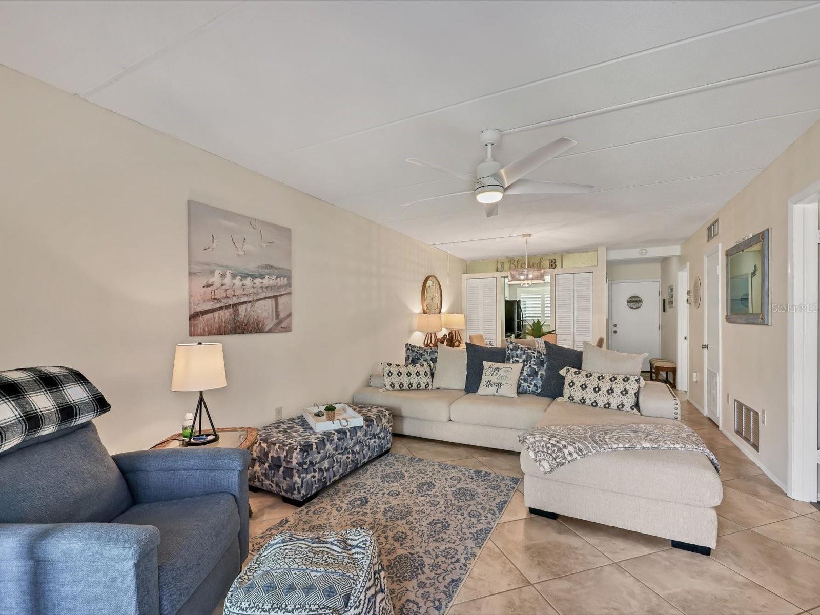 708 TAMIAMI TRL S #105 — photo 10
