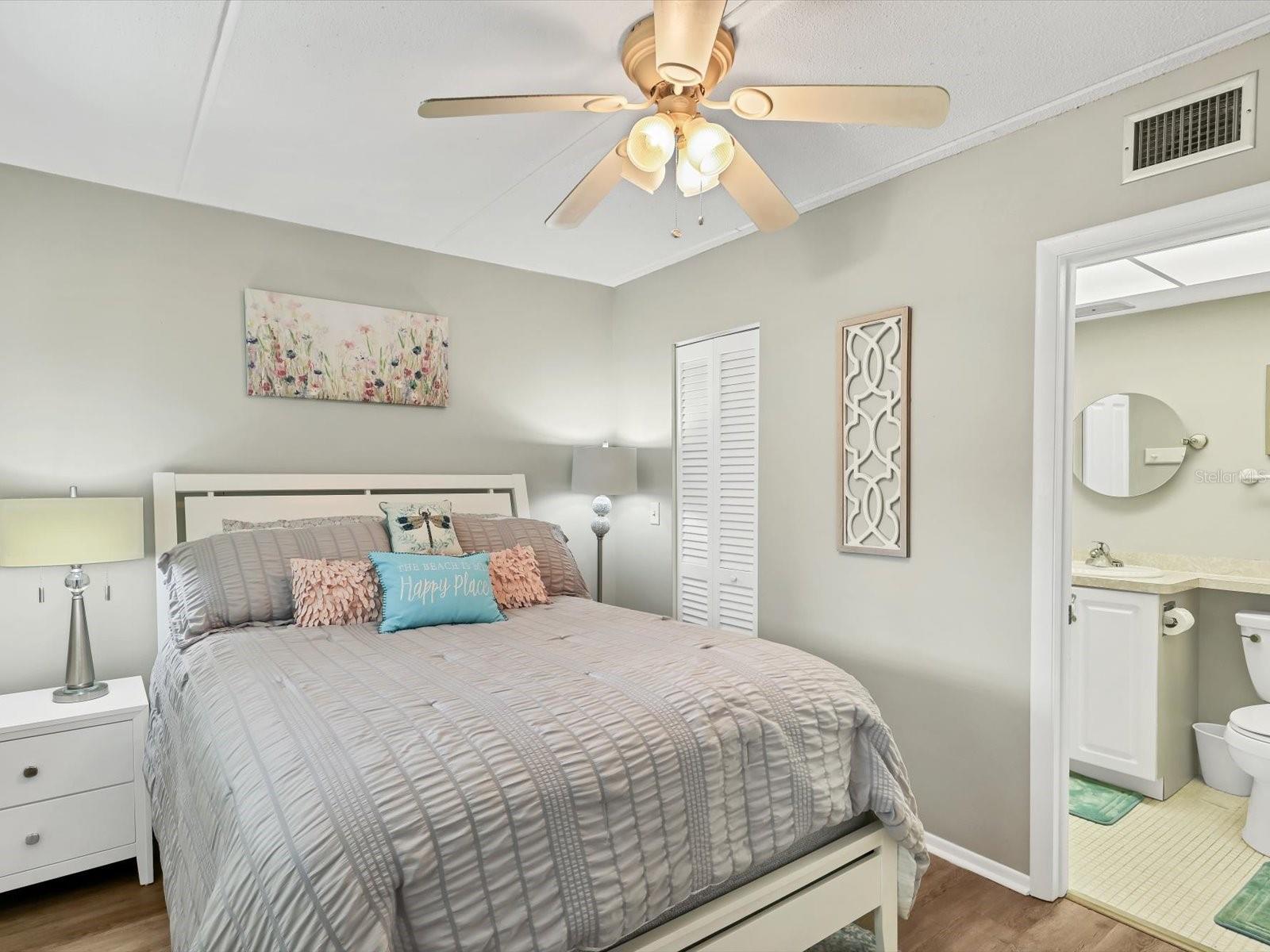 708 TAMIAMI TRL S #105 — photo 18